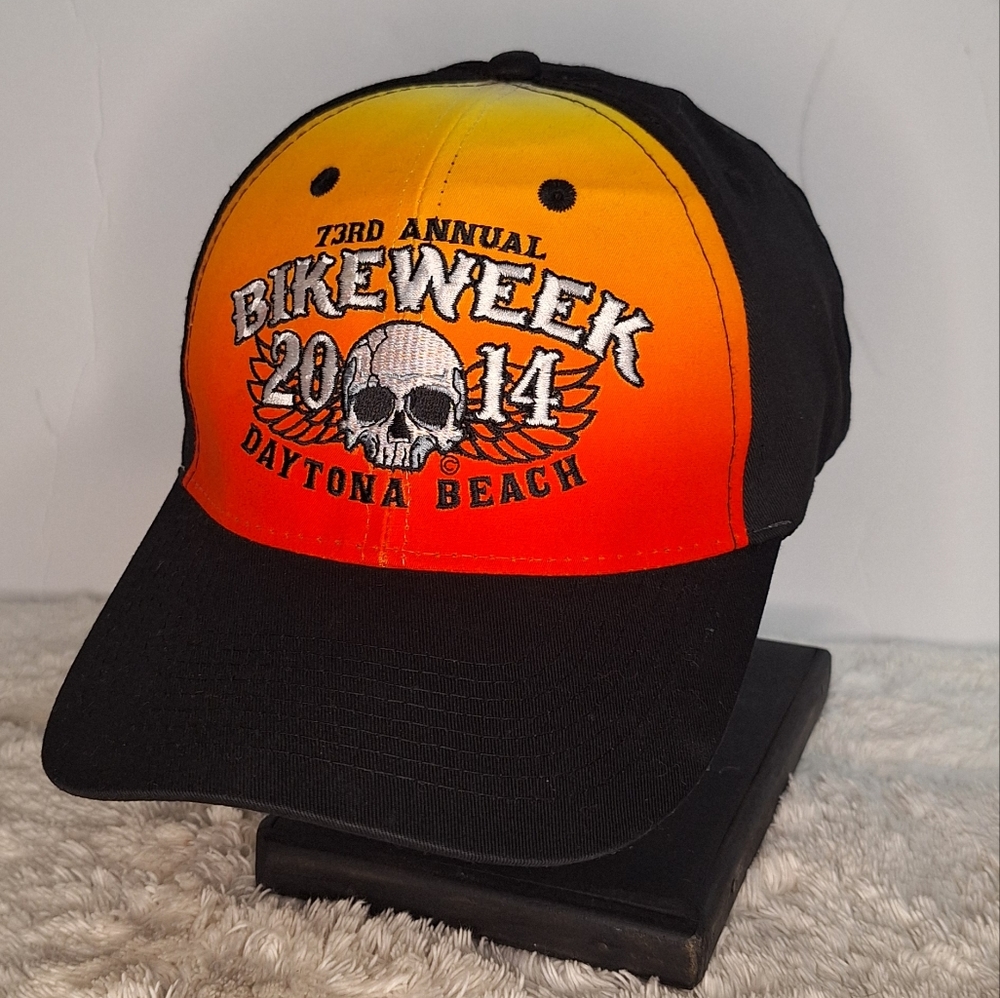 Pro's Choice Inc. Hat (NWOT)